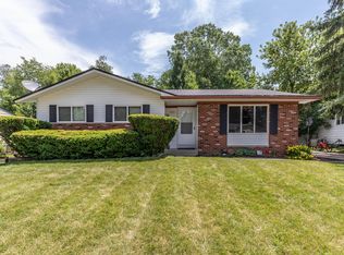 1696 Tuscany Ln, Holt, MI 48842