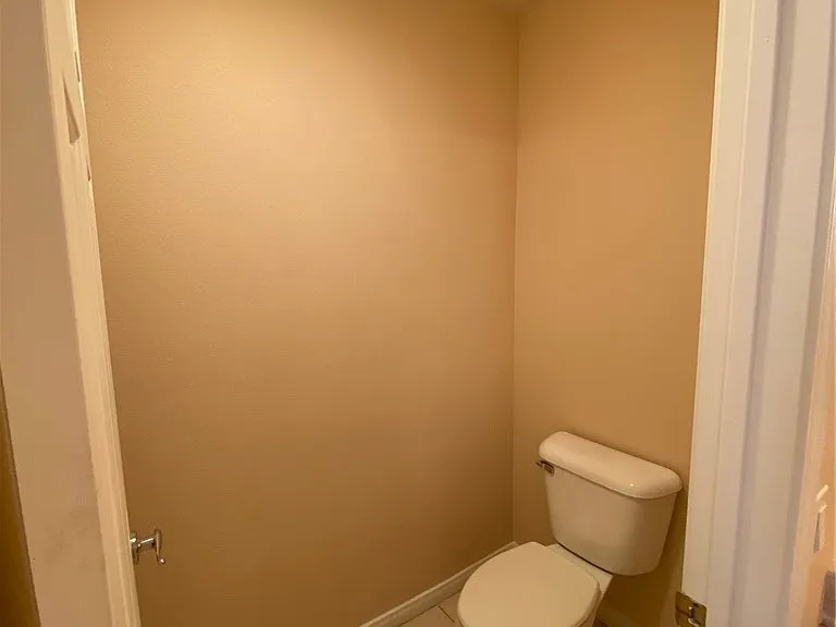 8727 Stockholm Ave — Photo 26