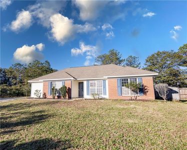 90 Lee Road 2155, Phenix City, AL, 36870