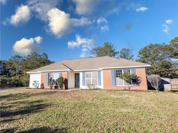 90 Lee Road 2155, Phenix City, AL 36870