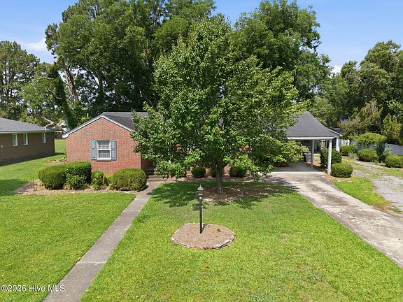 5th image of 3284 N Walnut Street