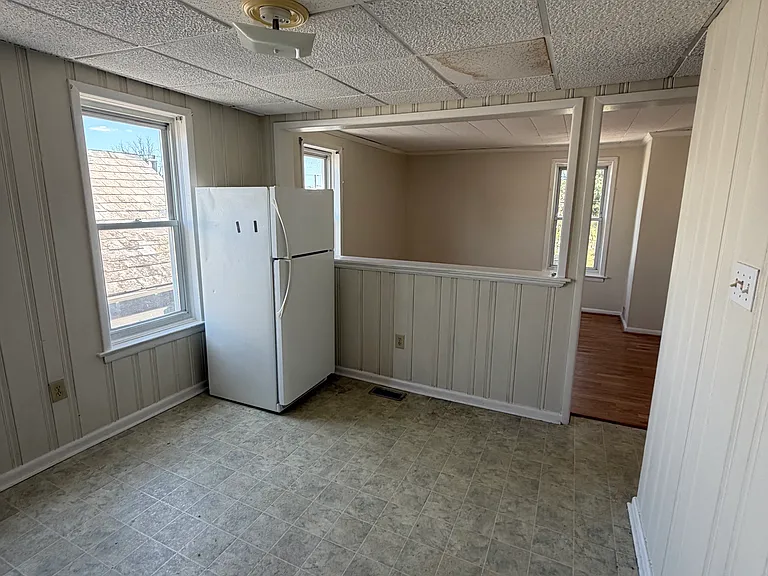 306 McClellan Ave #2 — Photo 13