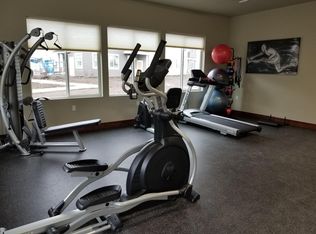 759 W Mogul Loop APT 201, Hayden, ID 83835