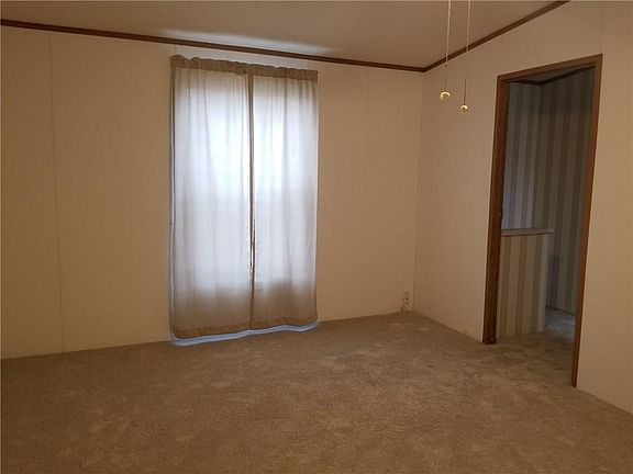 5th image of 3922 N Tanager Ln