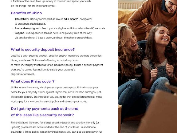 RHINO flyers 1_09132023