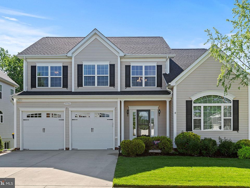1st image of 23546 Watervale Dr