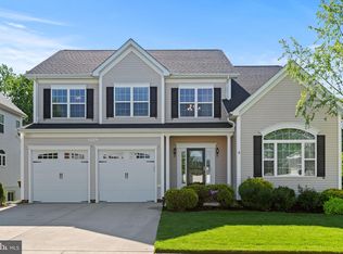 23546 Watervale Dr, Leonardtown, MD 20650