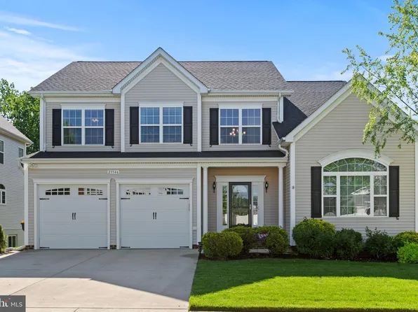 23546 Watervale Dr, Leonardtown, MD 20650