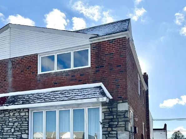 1812 Kendrick St, Philadelphia, PA 19152