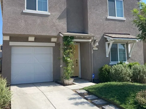 3105 Kuppens Way, Modesto, CA 95355