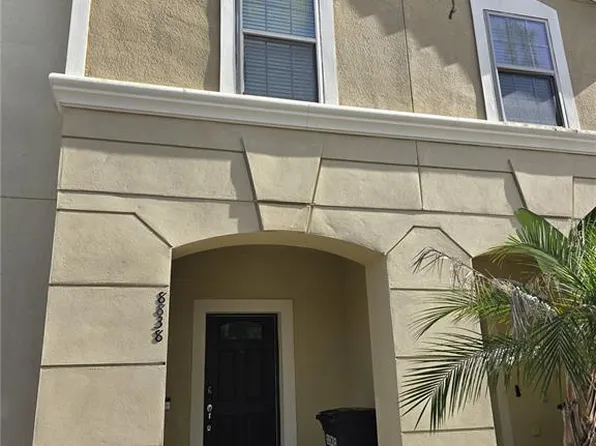 8838 Geneve Ct, Kissimmee, FL 34747