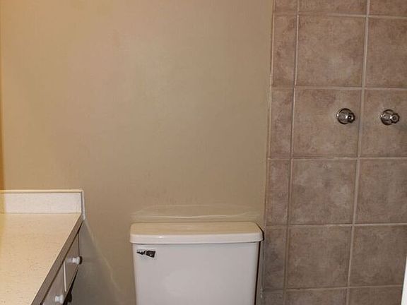 5th image of 6548 Rocky Park Dr