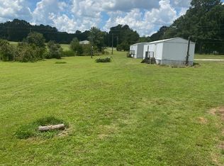 125 Donald Rd #1, Pelzer, SC 29669