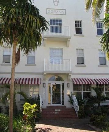 4th image of 1244 Pennsylvania Ave APT 102