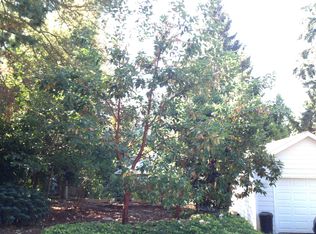 3039 NE 90th St, Seattle, WA 98115