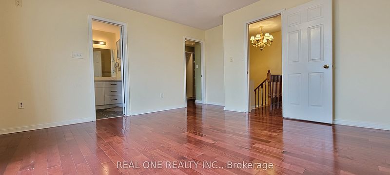 Markham Townhouse for rent - 4 Bedrooms — photo 9
