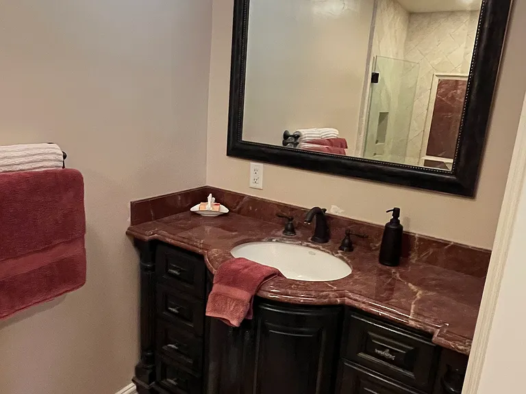 1197 La Subida Ct — Photo 23