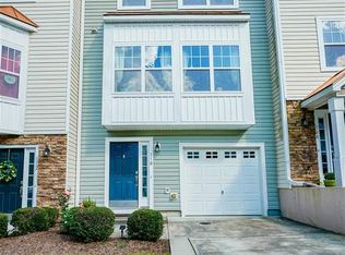 110 Brittingham Loop, Apex, NC 27502