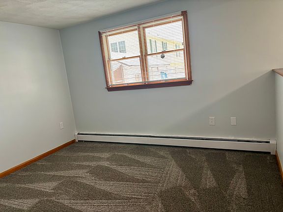 4th image of 47 Rumney Rd Unit 2