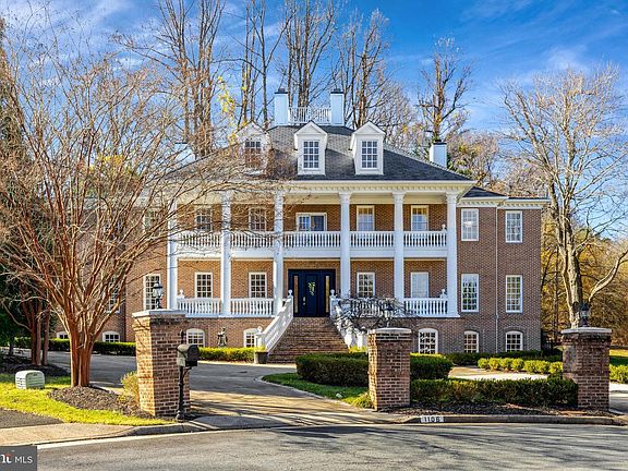 2nd image of 1106 Mill Rdg