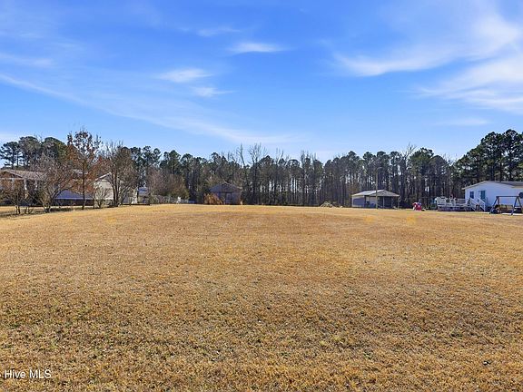 4th image of 618 Phillips Road