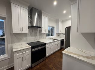 106 Mountain Rd #2, Seymour, CT 06483