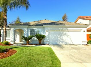 5530 W Athens Ave, Fresno, CA 93722