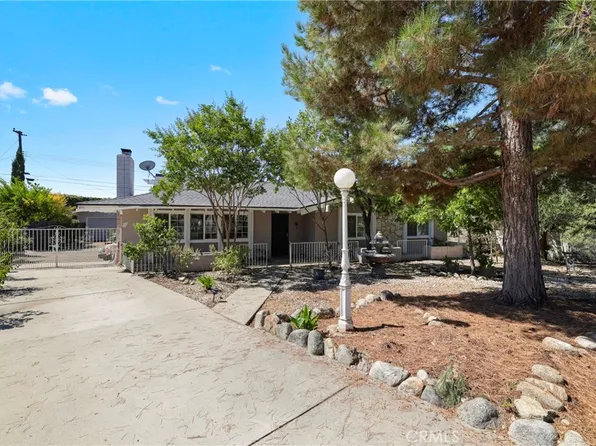 230 Wiley Ct, Claremont, CA 91711