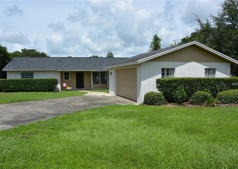 1st image of 3631 Lake Padgett Dr
