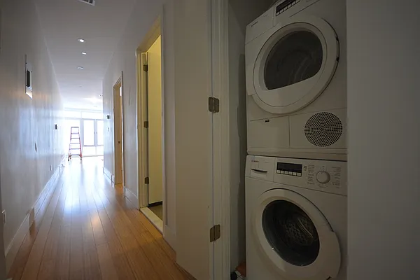 Rented by Citi Habitats | media 20