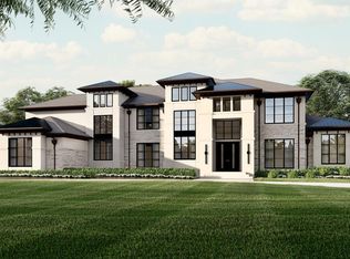 3780 Strathmore Blvd, Oakland, MI 48363