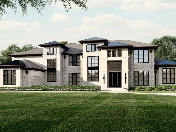 3780 Strathmore Blvd, Oakland, MI 48363