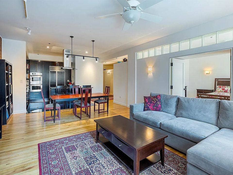 60 Pineapple St APT 4H, Brooklyn, NY 11201 Zillow