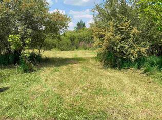 3430 Babcock Rd, Lexington, MI 48450