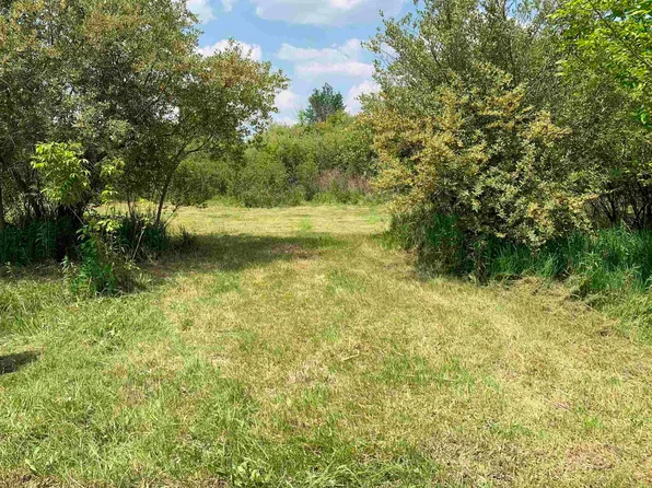 3430 Babcock Rd, Lexington, MI 48450