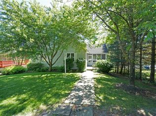 1084 Lorelei Dr, Fayetteville, OH 45118