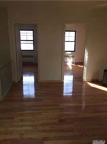 2nd image of 6144 150th Street # Fl 2nd
