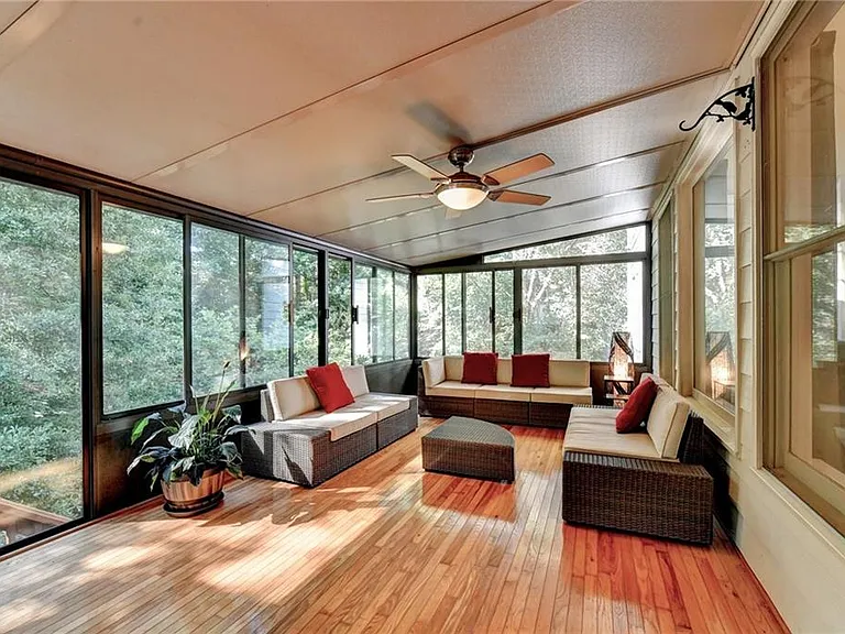10370 Sugar Crest Ave — Photo 25