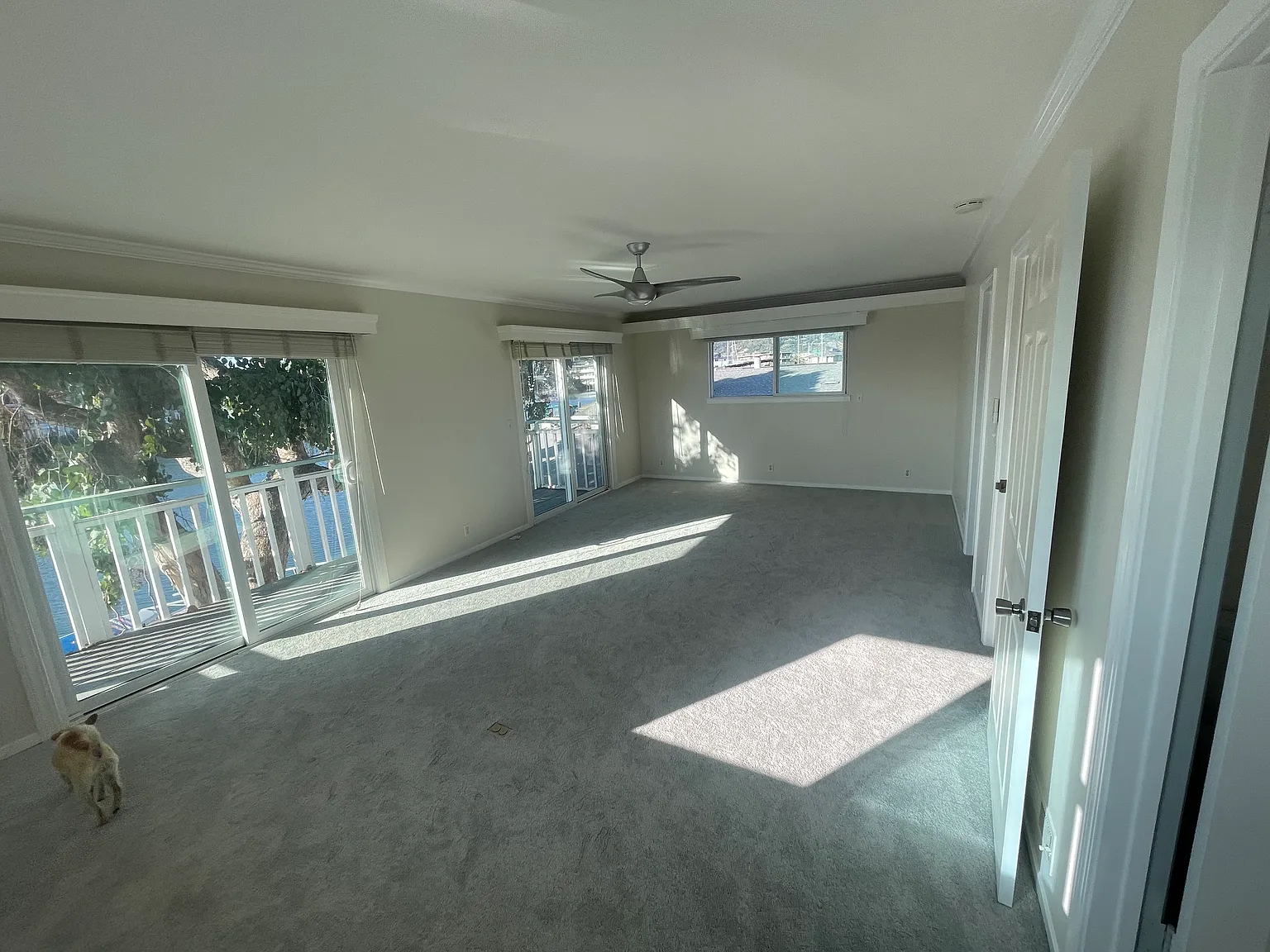 4 bed, 1871 sqft, $2,500 — Photo 4