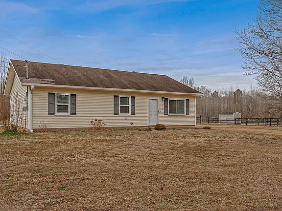 2nd image of 63 County Road 349