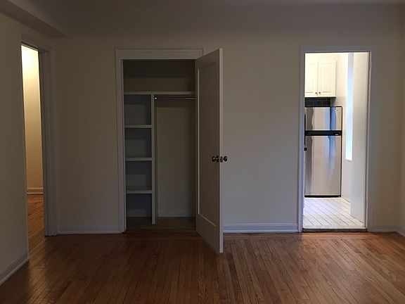 2nd image of 200 W 15th St APT 3D