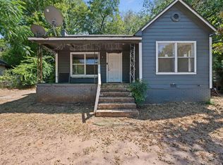 816 W Wilson St, Tyler, TX 75702