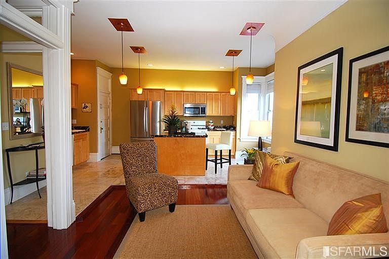 1st image of 1100 Montgomery St Unit 1104