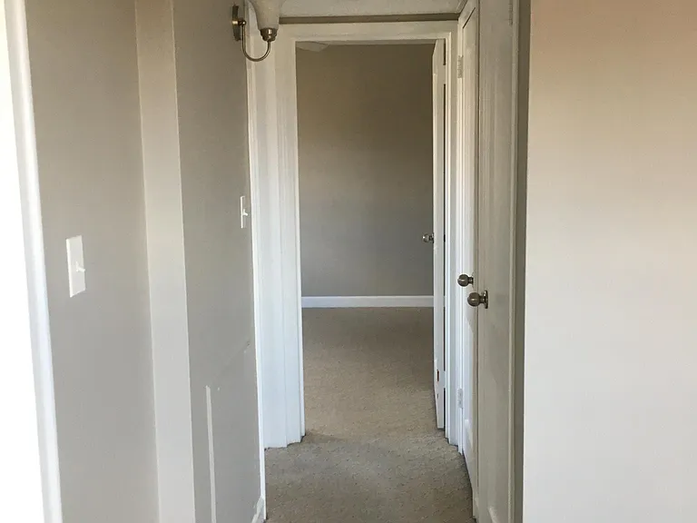 702 S Fayette St — Photo 14