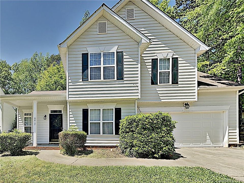 1st image of 6417 Spanish Moss Ln