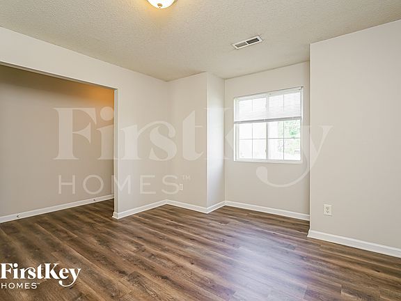5th image of 2645 Ninfield Dr