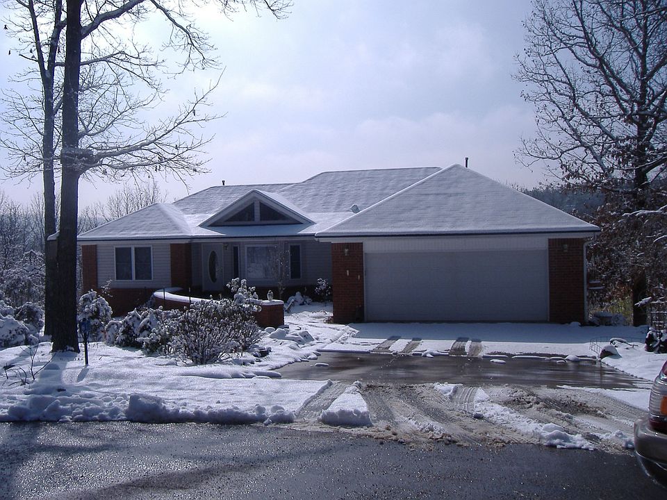 1st image of 11 McManigal Pl