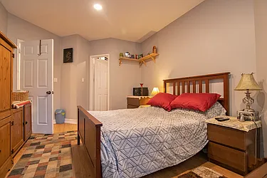 Sold by Sold By Bart Real Estate Partners inc