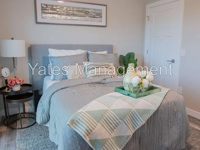 411 W McPherson Ave #203 — Photo 19