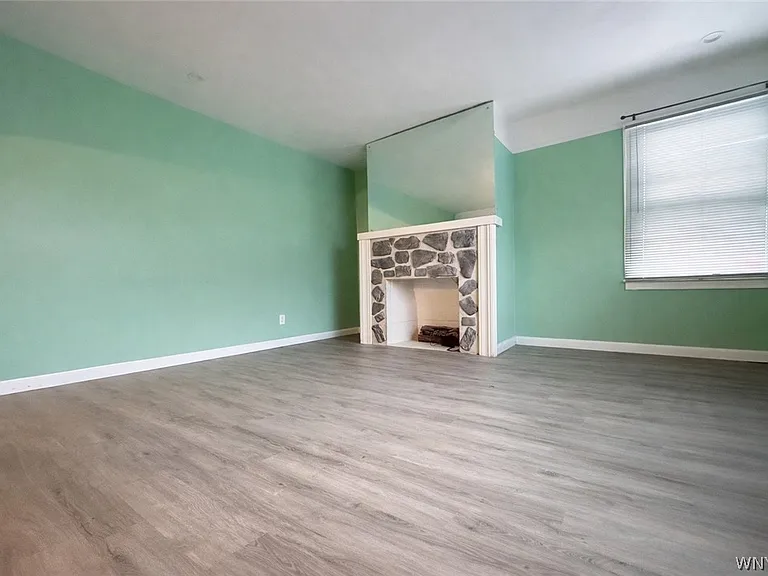 3534 Ferry Ave — Photo 4